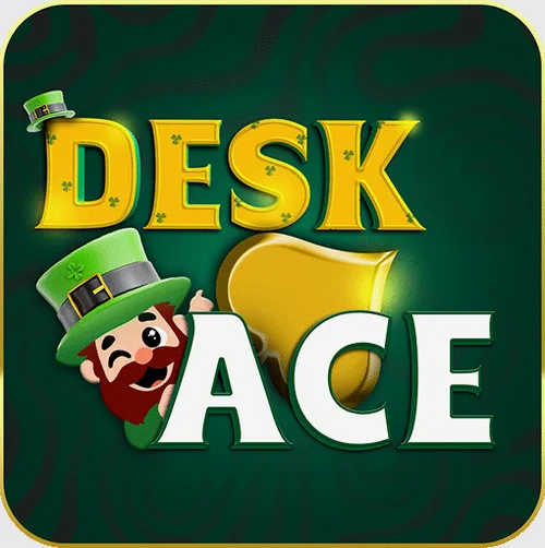 DeskAce